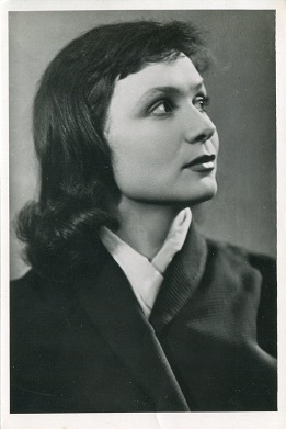 �������� �����